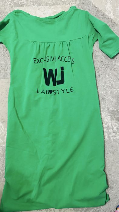 Одежда для женщин