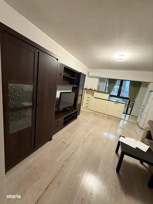 Apartament 2 camere| Centrala & AC| Nicolae Grigorescu|