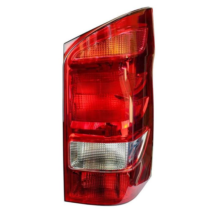 Стопове Стоп за MERCEDES VITO, V-CLASS W447 2014 - 2022/ Мерцедес Вито