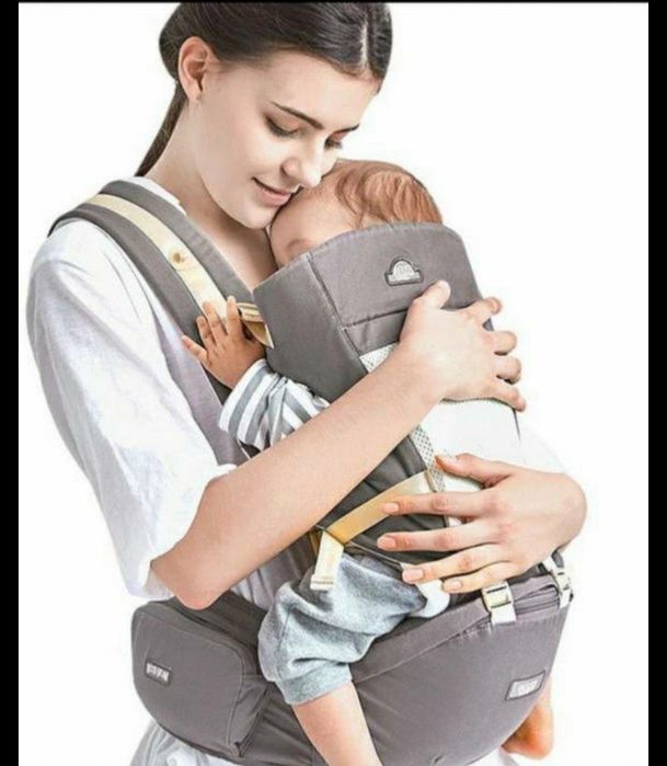 Хип сит  хороший состояния