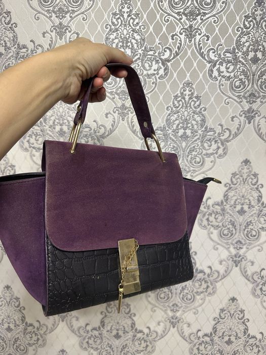 Бесплатно тегин