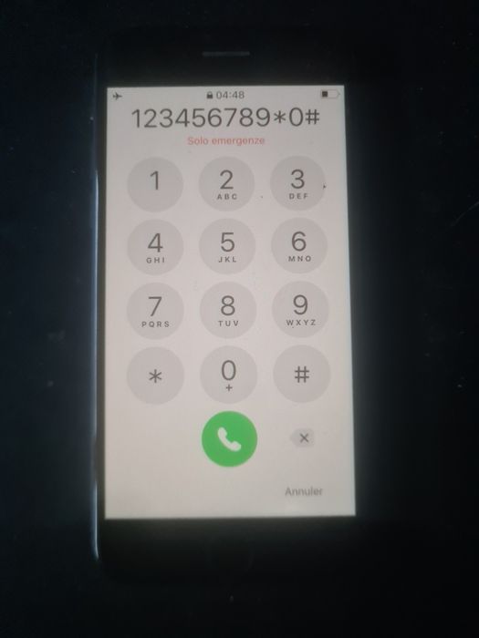 vănd telefone iphone se 2 2020
