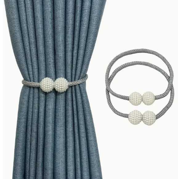 Хозяйственный инвентарь для кухни