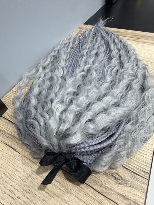 Продам новый комплект Де кос