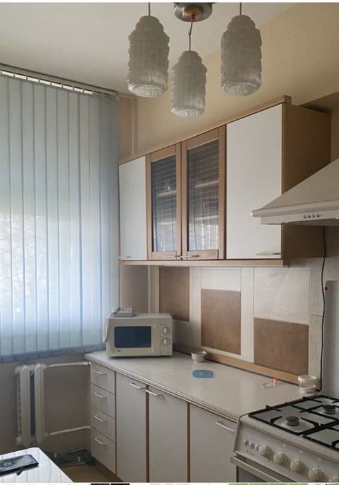 Срочно продажа своя 2/4/9 ц5 корзинка дафна без посредников