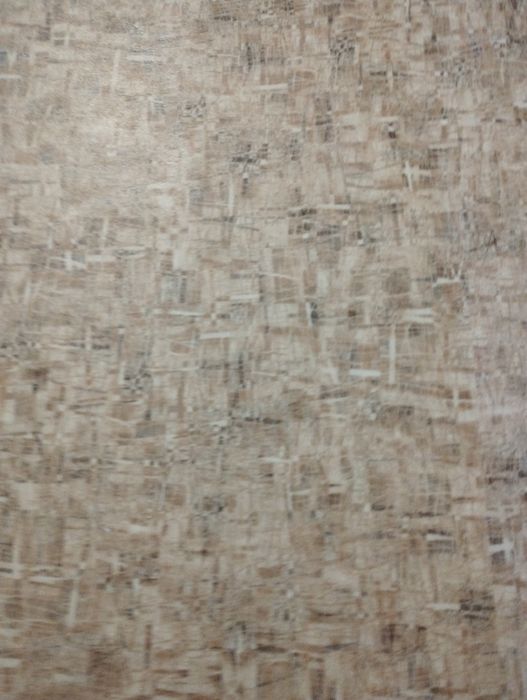 Продам линолеум состояние б/у