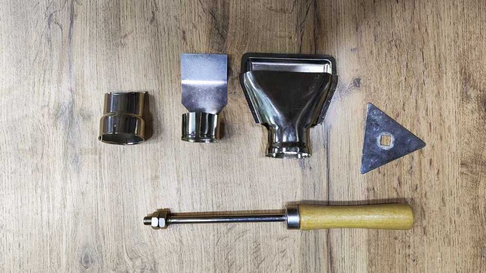 Ijara Qurilish Feni Packard Spence PSHG-1800C