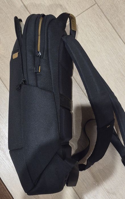 Раница за лаптоп Dell EcoLoop Premier Slim