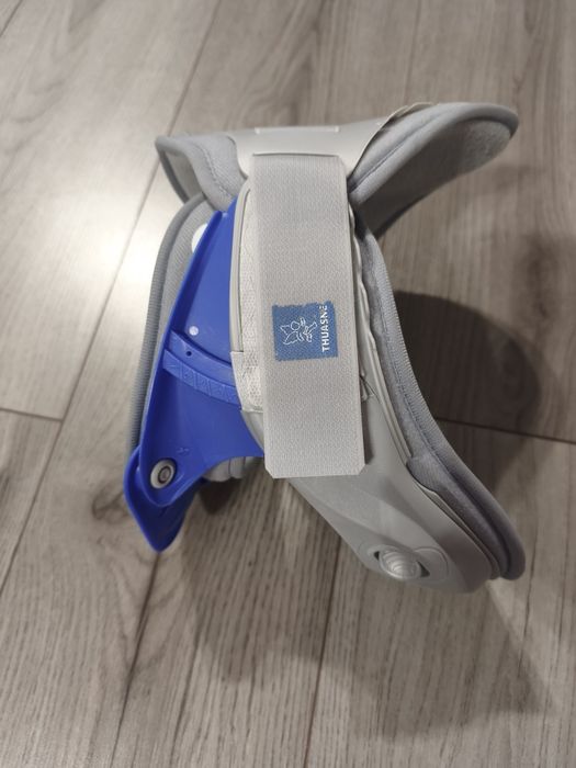 Шийна яка Thuasne Ortel C4 Vario