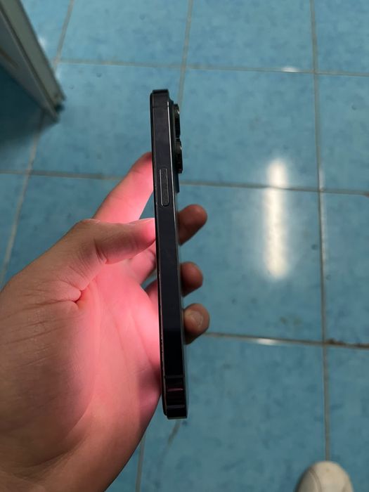 Айфон 14 про срочно