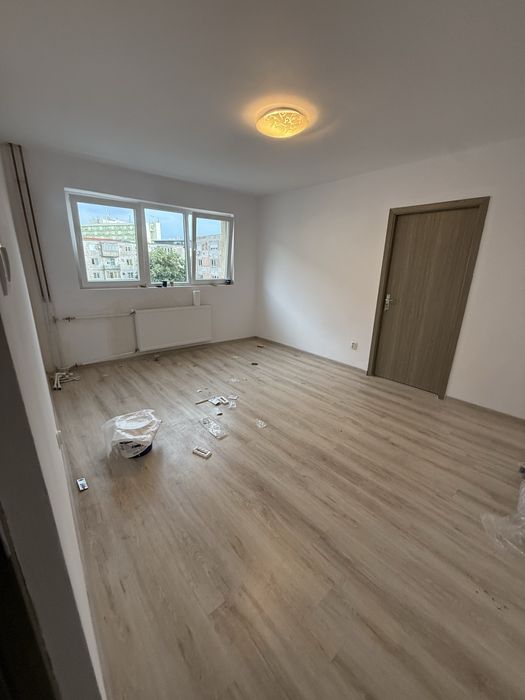 Apartament de vanzare