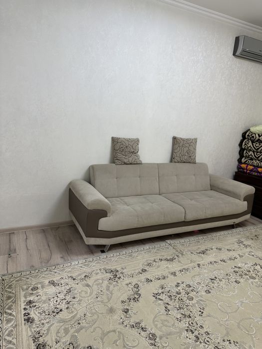 Продам частный дом