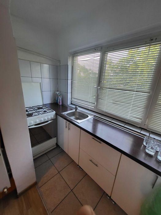 Ofer spre inchiriere apartament cu 2 camere, decomandat, 340€, Girocului