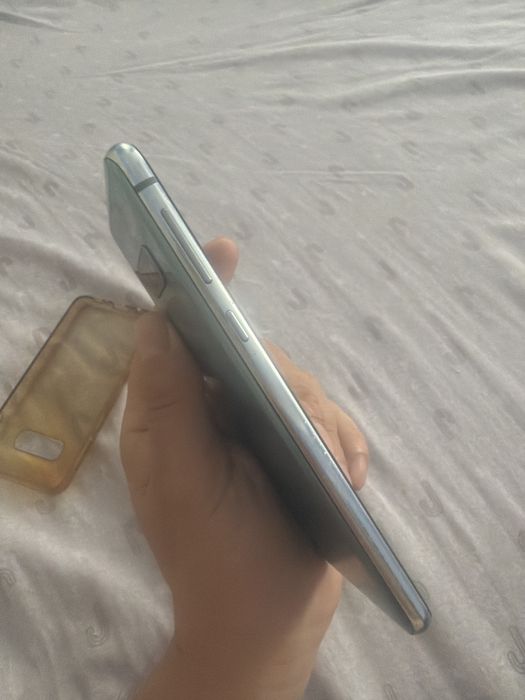 Samsung s10e 128 gb