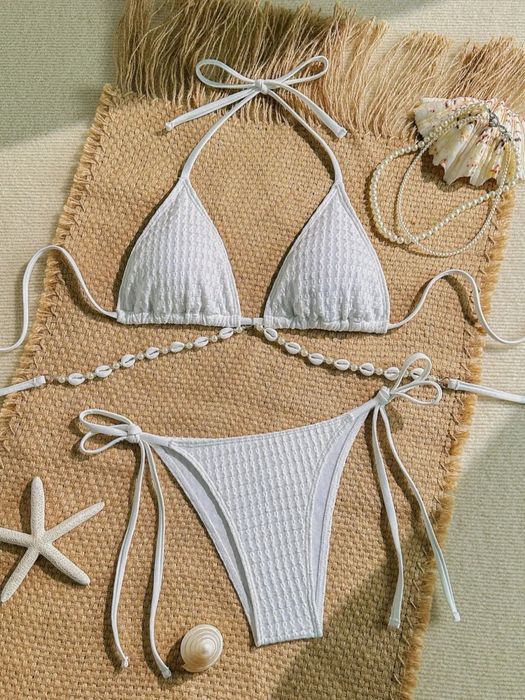 Продам красивый купальник