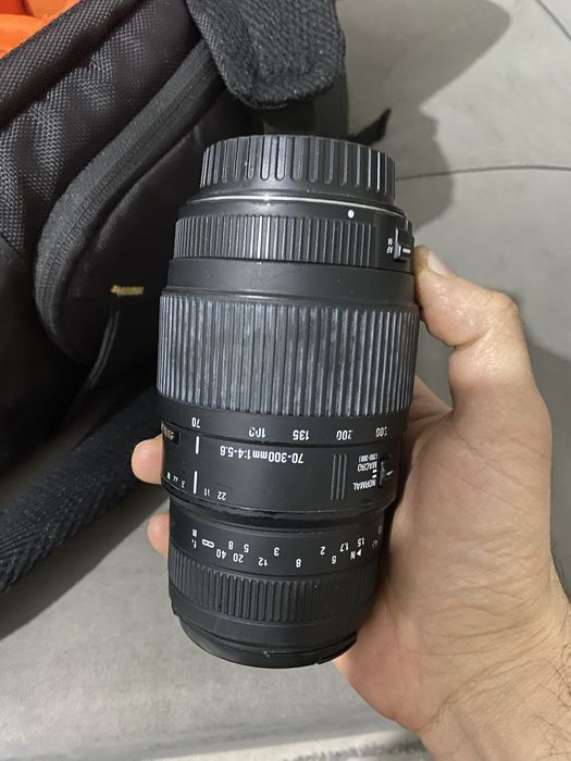 Продается камера canon mark 2 5d