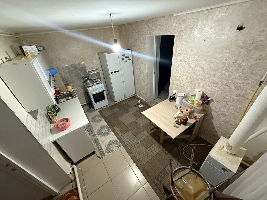 Продается Частный дом с участком