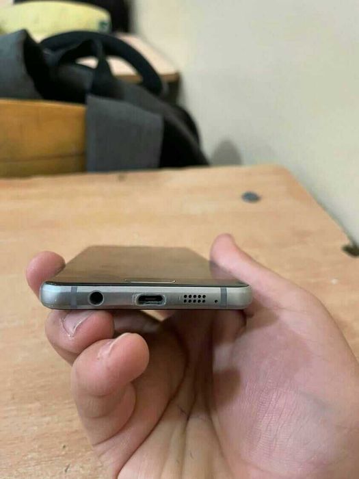 Samsung a3 xolati alo