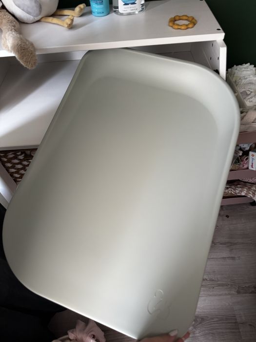 Повивалник Hauck Change N Clean