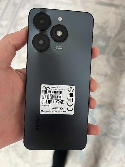 продам смартфоны 256гб 32гб