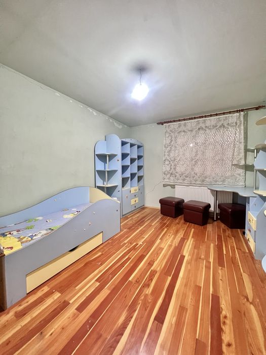 Casa de vanzare Minis Arad