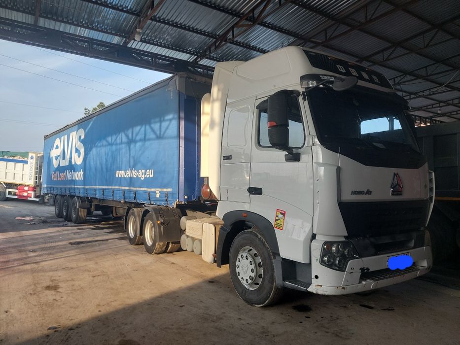 Xovo A7 tigach 2022yil Pretsep  2016 saf