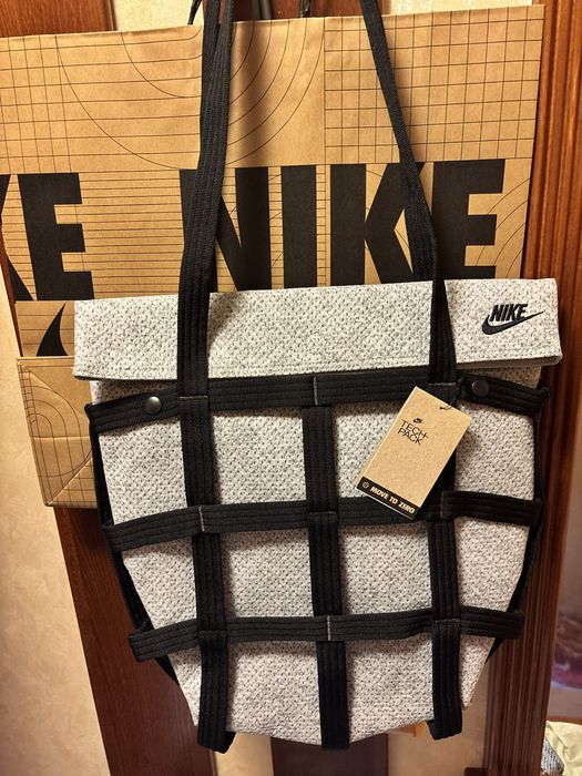 Чанта “Nike” /ново
