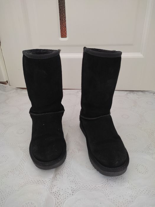 Cizme UGG clasic