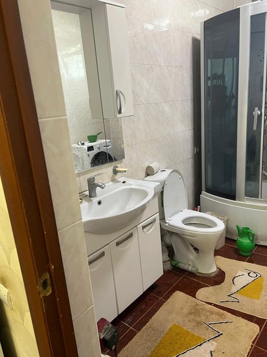 Дом в Центре, ул. Глинки