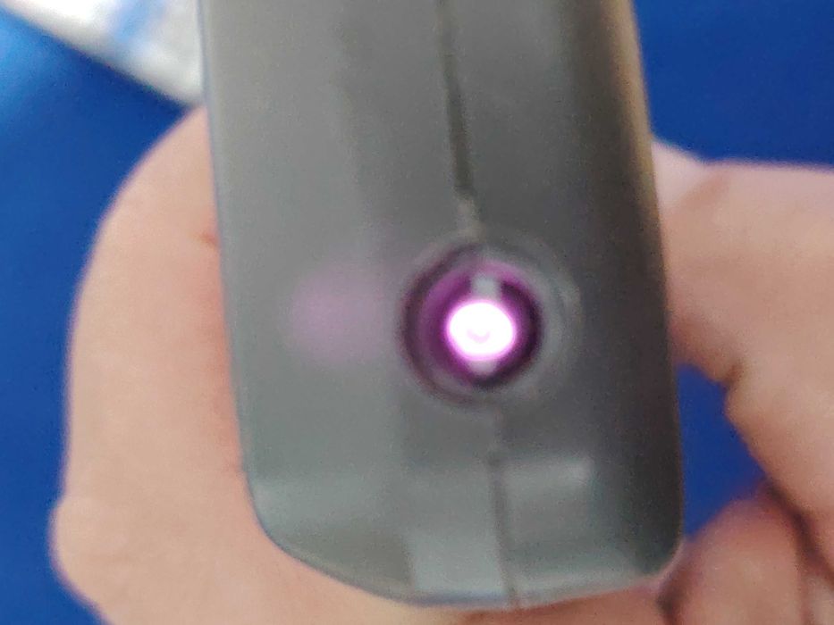 PANASONIC telecomenzi audio sistem, radio cd portabil