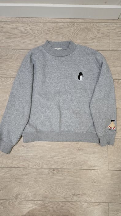 Женские худи, толстовки!