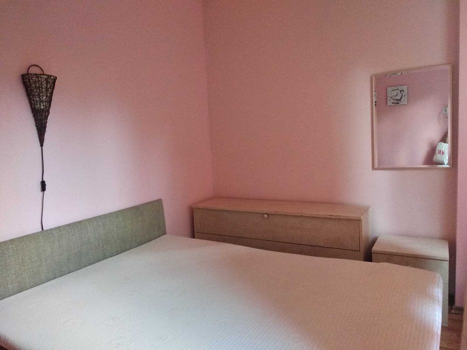 Продава се Едностаен апартамент в София, Младост 3 - 46 кв.м за 2033 €/кв.м - Снимка #2