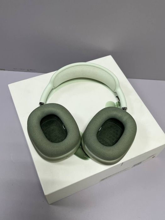 Air pods Max #АК33312