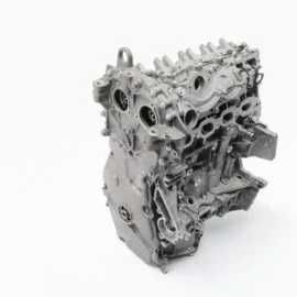 Motor reconditionat 1.3 TCE Nissan Dacia Renault