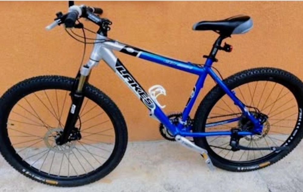 Biciclete  mtb    29 /  27 ,5    inch