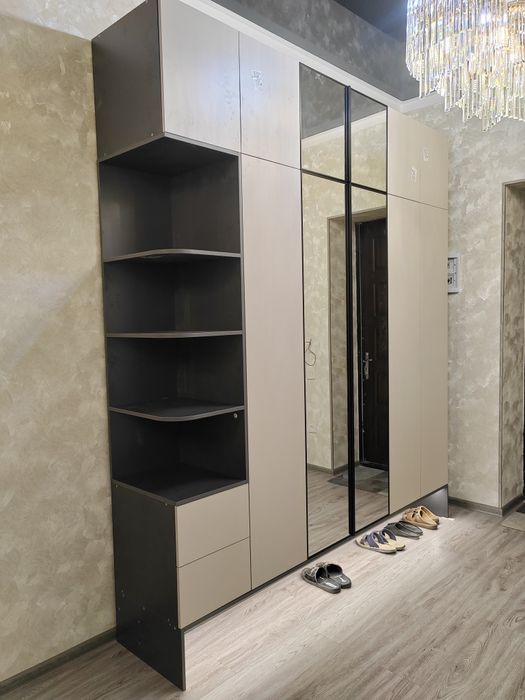 Zakaz mebel Gulistonda