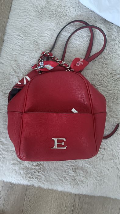 Маркови дамски чанти