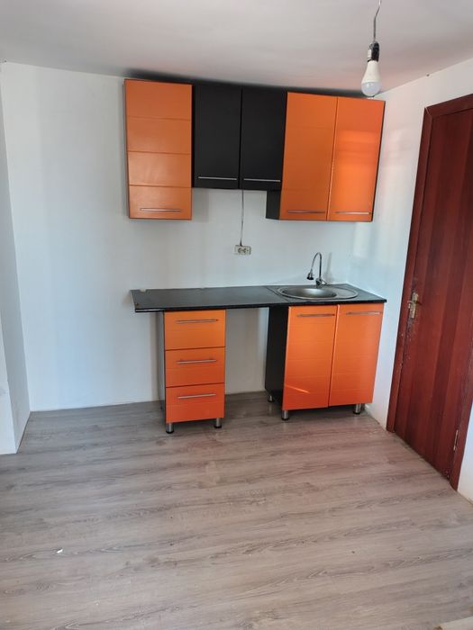 Здается в аренду