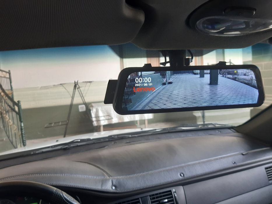 Jentra 2022 mexanika