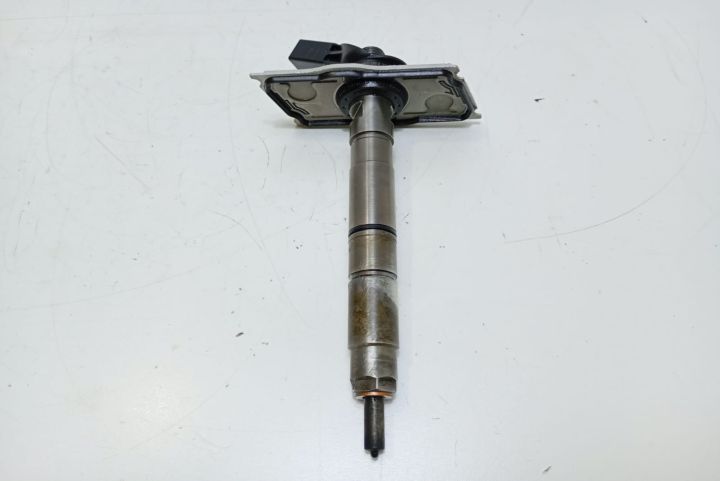 Injector 059130277AB Audi A6 4F/C6