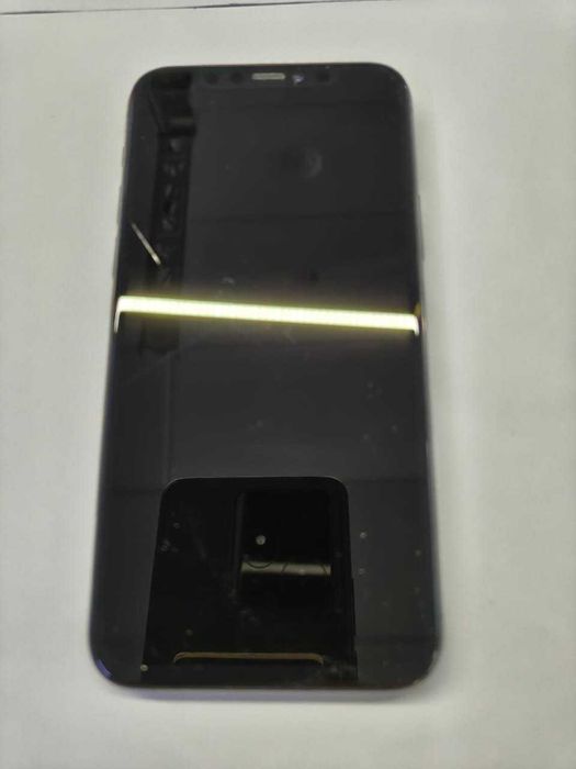 Продам iPhone 11 Pro на запчасти