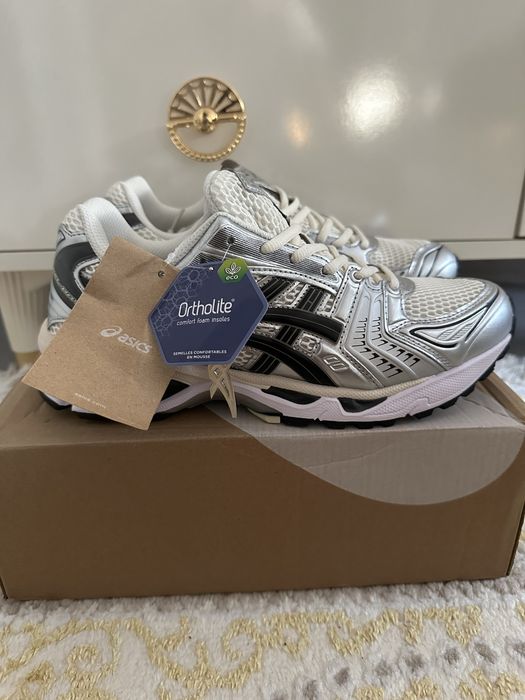 Asics Gel Kayano 14 - 44