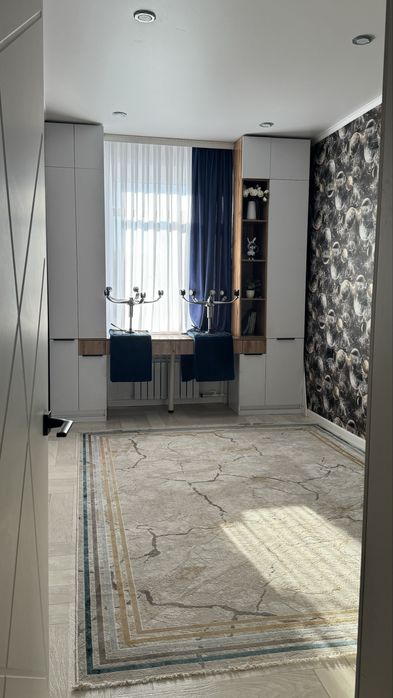 Срочно продается 3 ком кв в старом городе