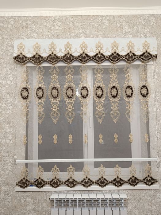 Jalyuzi jalyuzi jalyuzi pardalar