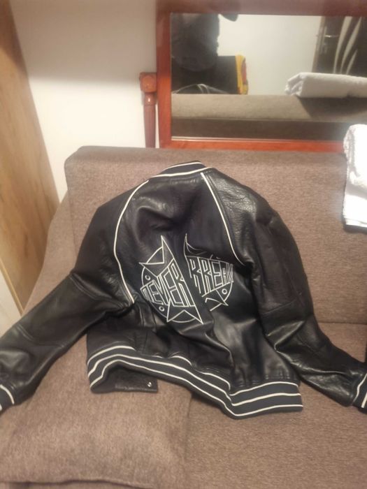 Geaca zara noua large