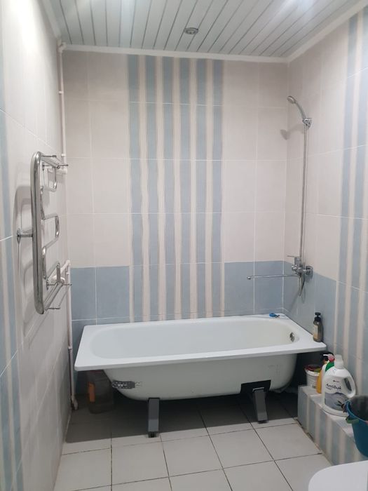 Продам 1 ком.квартиру 36 кв.м