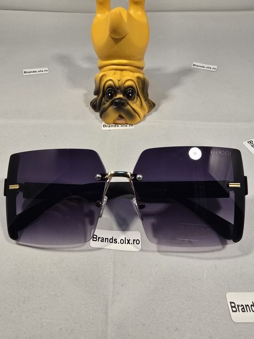 Ochelari de soare Gucci, 8805, made in Italy