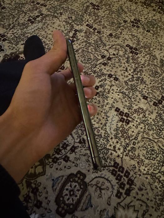 Iphone 11 pro max 512gb