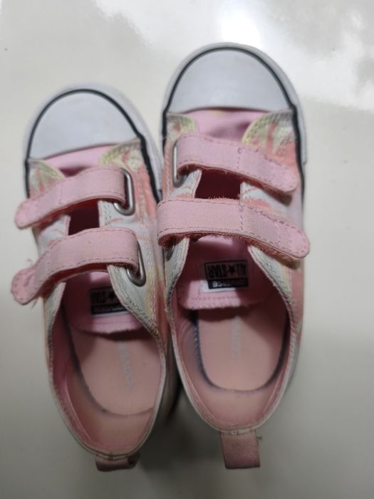 Converse All Star