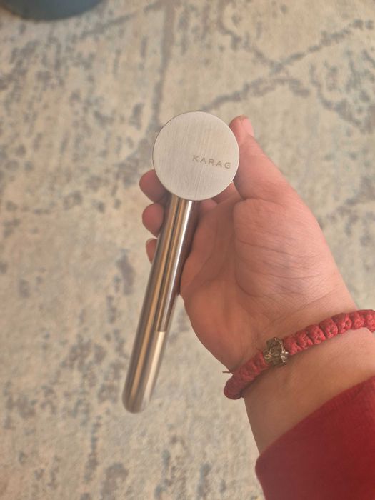 Смесител за баня KARAG